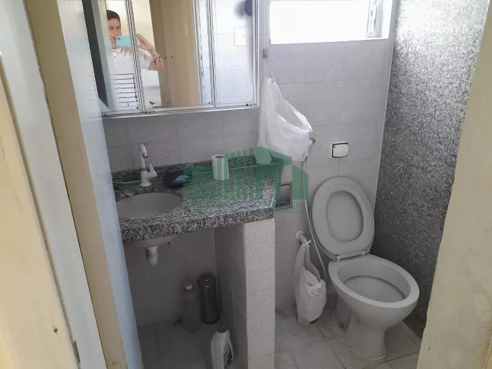 Casa à venda e aluguel com 5 quartos, 280m² - Foto 18