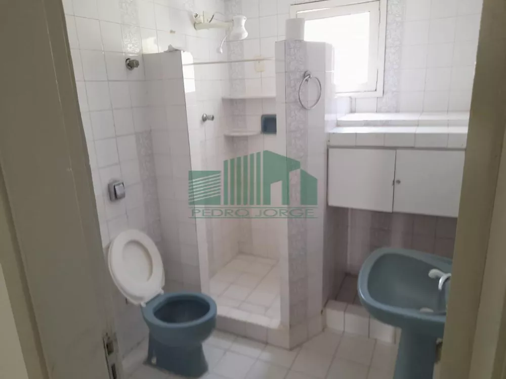 Casa à venda e aluguel com 5 quartos, 280m² - Foto 19