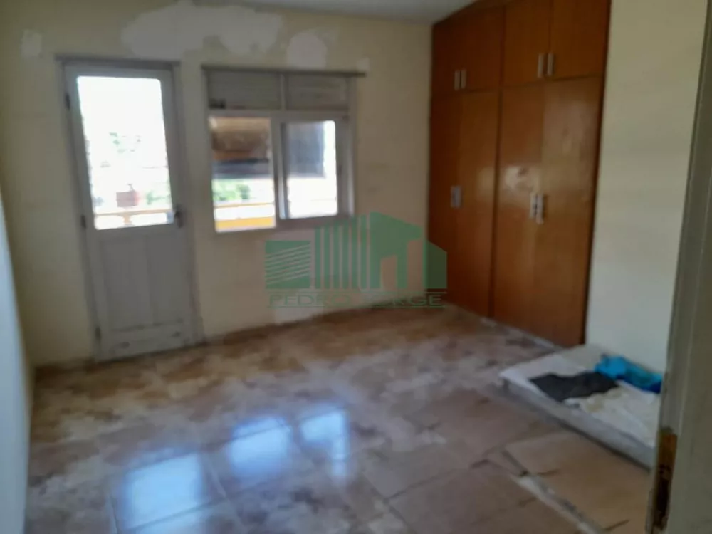 Casa à venda e aluguel com 5 quartos, 280m² - Foto 14