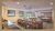Apartamento, 2 quartos, 52 m² - Foto 3