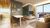 Apartamento, 2 quartos, 31 m² - Foto 1