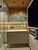 Flat/Apart Hotel, 1 quarto, 70 m² - Foto 3