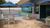 Flat/Apart Hotel, 1 quarto, 70 m² - Foto 5