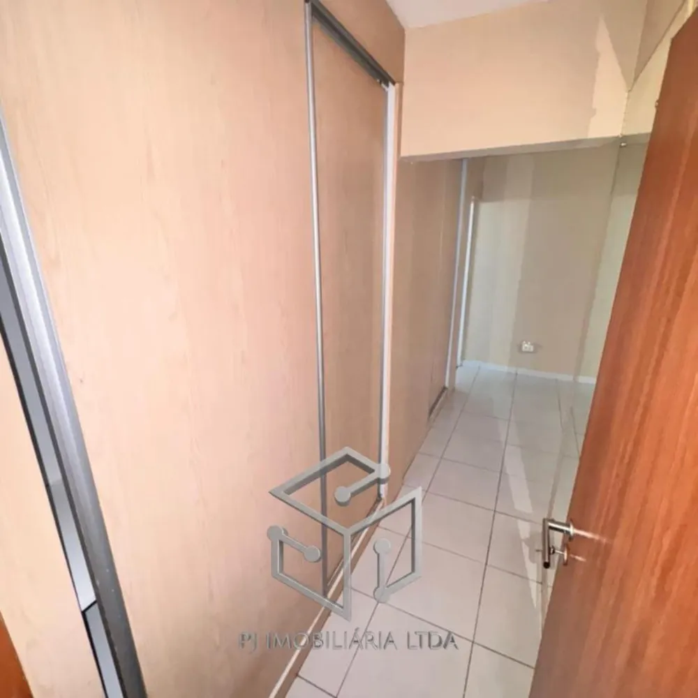 Apartamento, 3 quartos, 160 m² - Foto 4