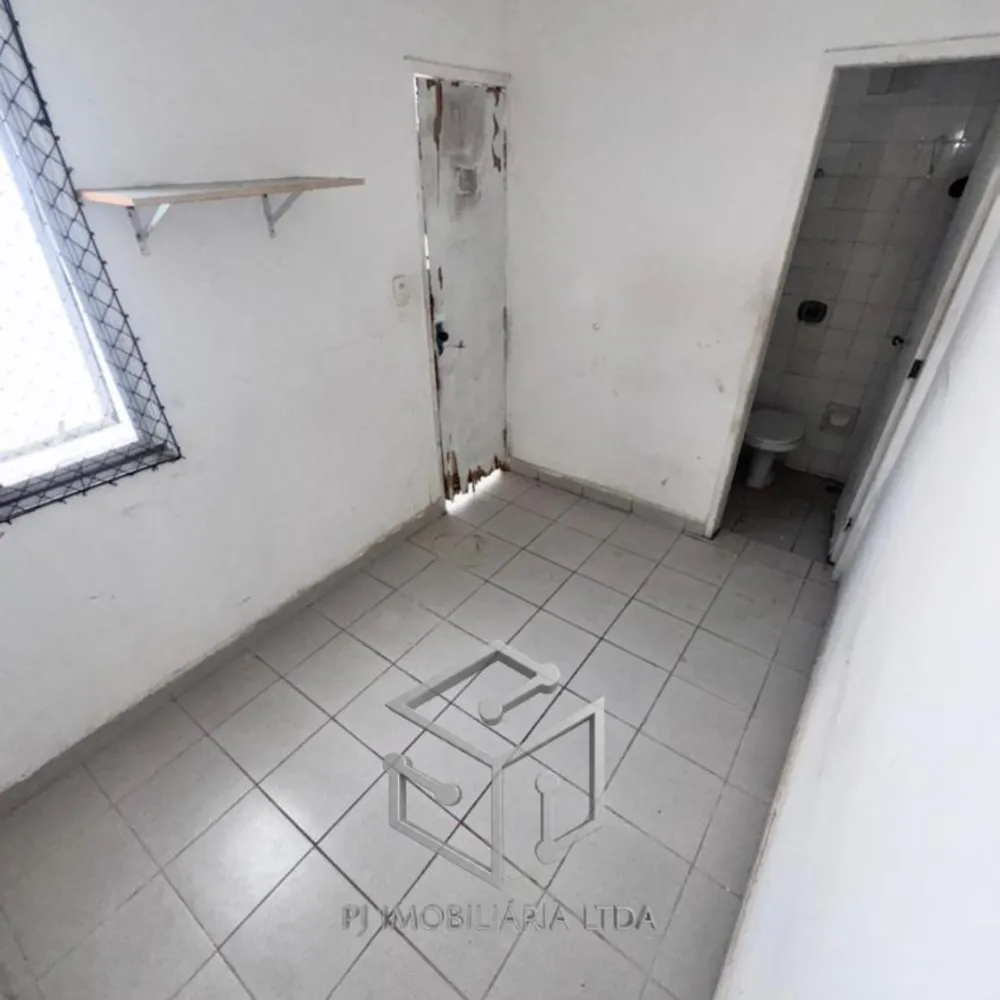 Apartamento, 3 quartos, 160 m² - Foto 3