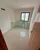 Apartamento, 2 quartos, 58 m² - Foto 3