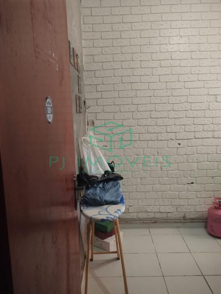 Casa de Condomínio à venda com 3 quartos, 62m² - Foto 11
