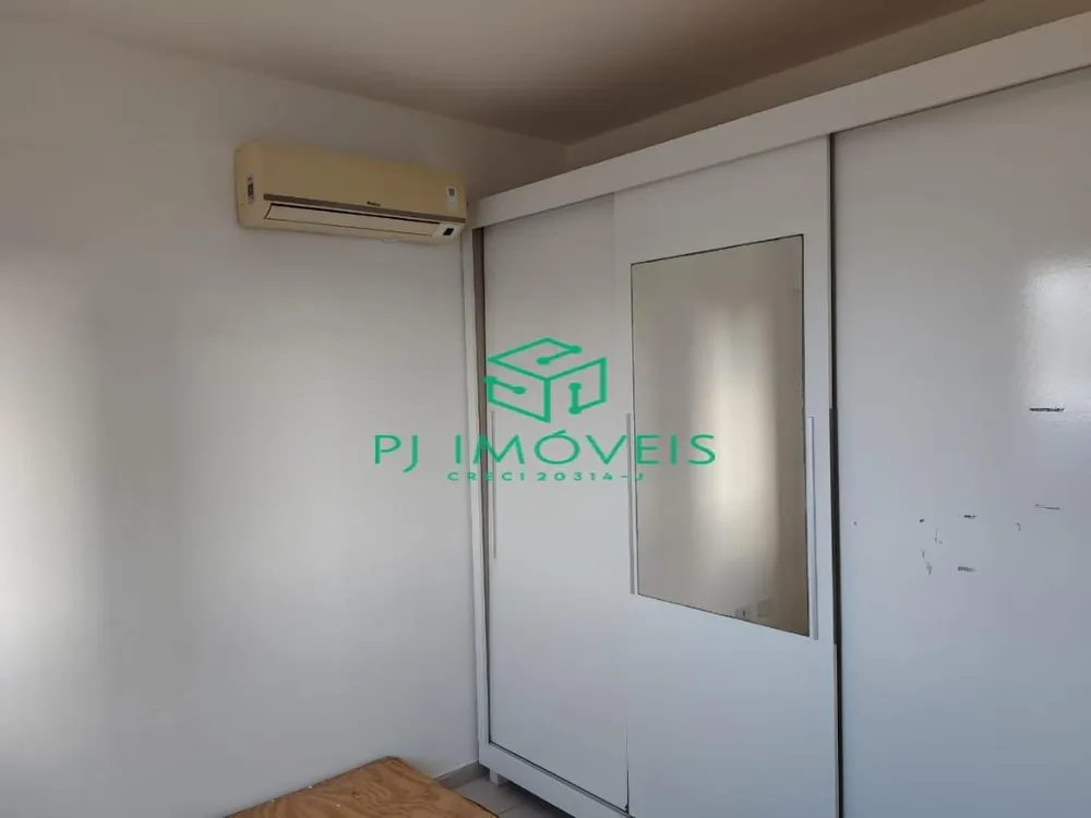Apartamento, 3 quartos, 99 m² - Foto 1