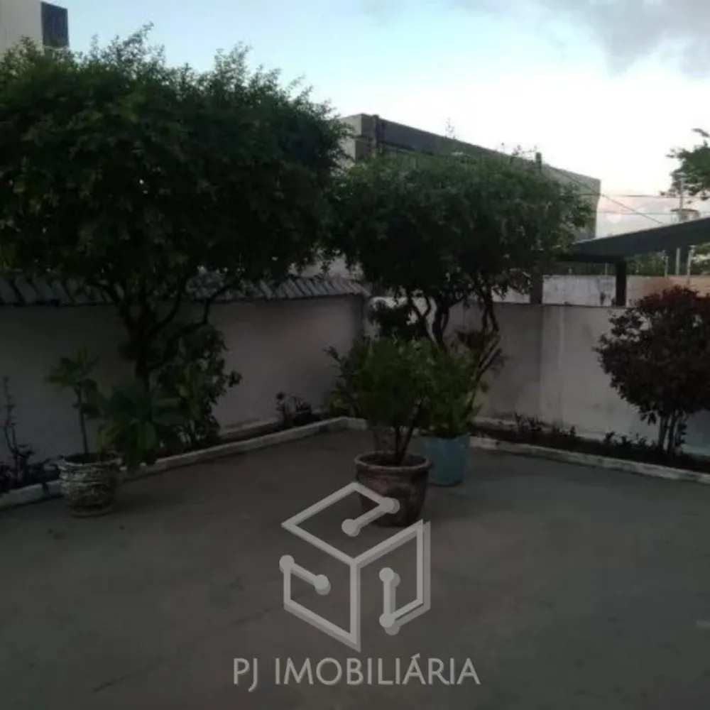 Casa, 4 quartos, 202 m² - Foto 4