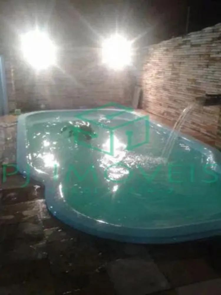 Casa, 4 quartos, 360 m² - Foto 3