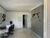 Casa, 7 quartos, 302 m² - Foto 1