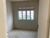 Casa, 7 quartos, 302 m² - Foto 3