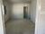 Casa, 7 quartos, 302 m² - Foto 4