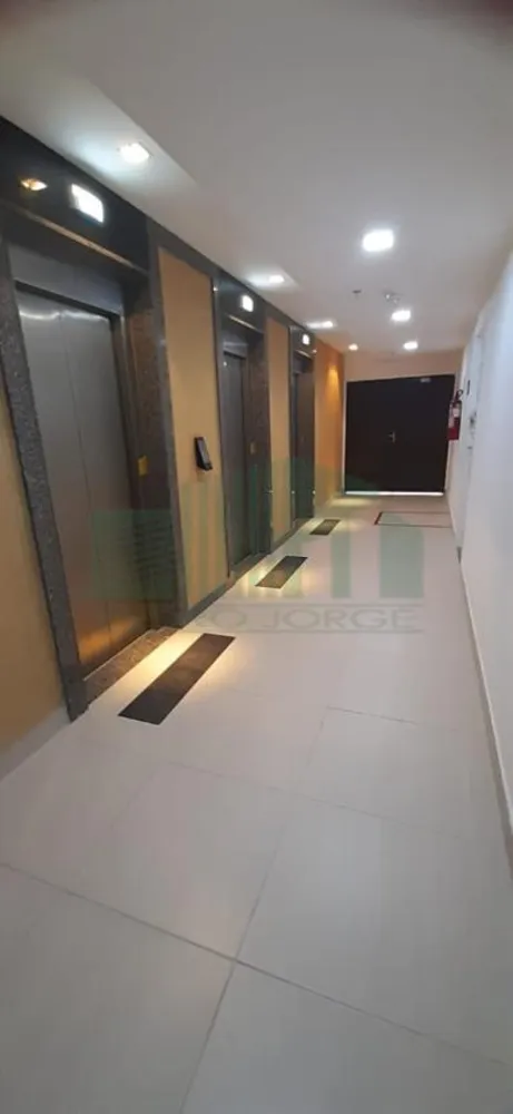 Sala-Conjunto, 27 m² - Foto 2