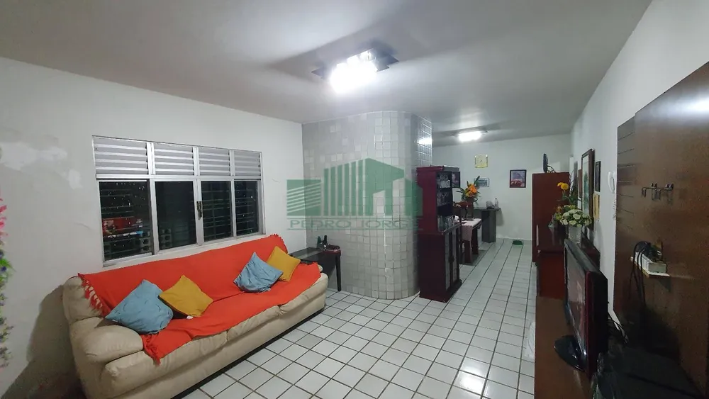 Casa, 4 quartos, 281 m² - Foto 2