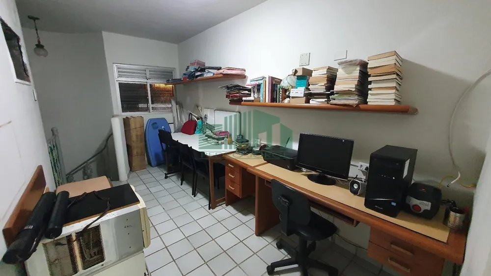 Casa, 4 quartos, 281 m² - Foto 3