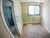 Apartamento, 3 quartos, 126 m² - Foto 1