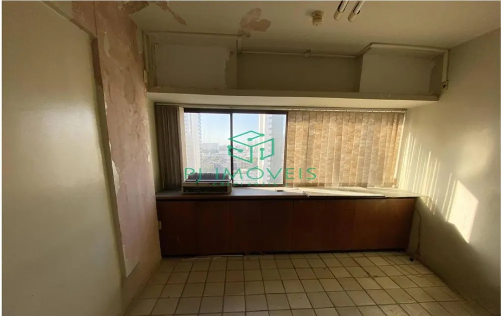 Prédio Inteiro, 180 m² - Foto 4