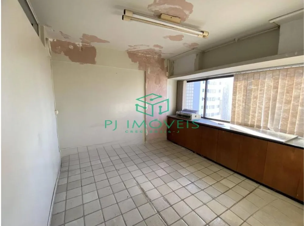 Prédio Inteiro, 180 m² - Foto 1