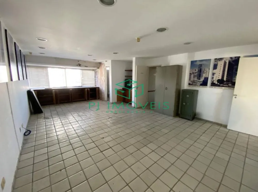 Prédio Inteiro, 180 m² - Foto 3
