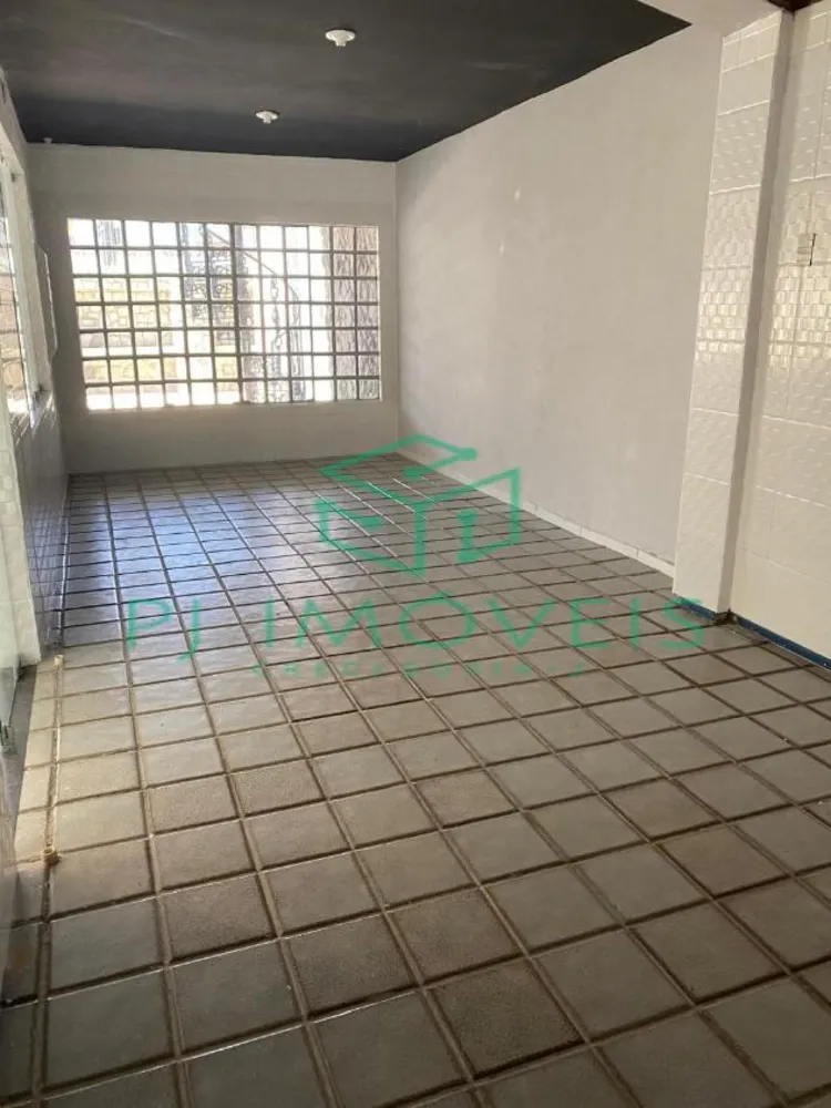 Casa, 3 quartos, 460 m² - Foto 3