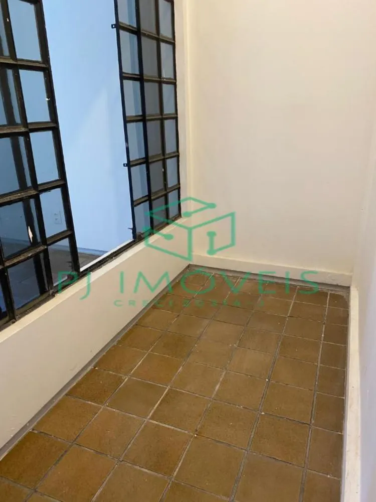 Casa, 3 quartos, 460 m² - Foto 4