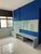 Apartamento, 2 quartos, 73 m² - Foto 2