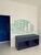 Apartamento, 2 quartos, 73 m² - Foto 4