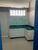 Apartamento, 2 quartos, 73 m² - Foto 3