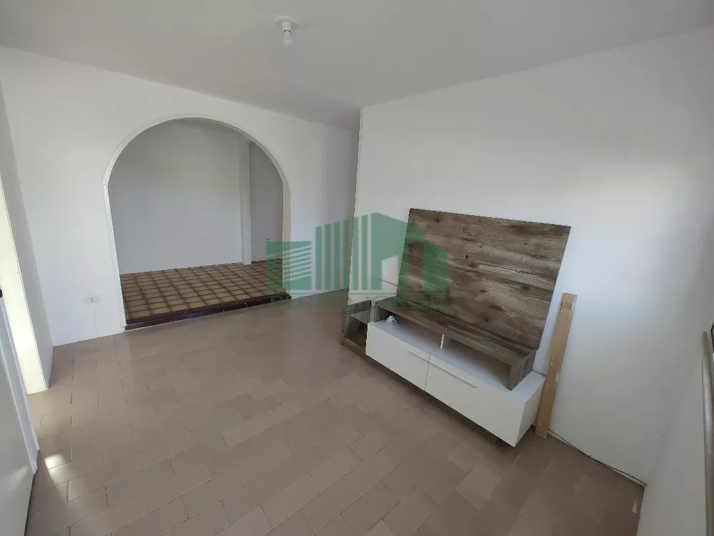 Apartamento à venda com 2 quartos, 65m² - Foto 4