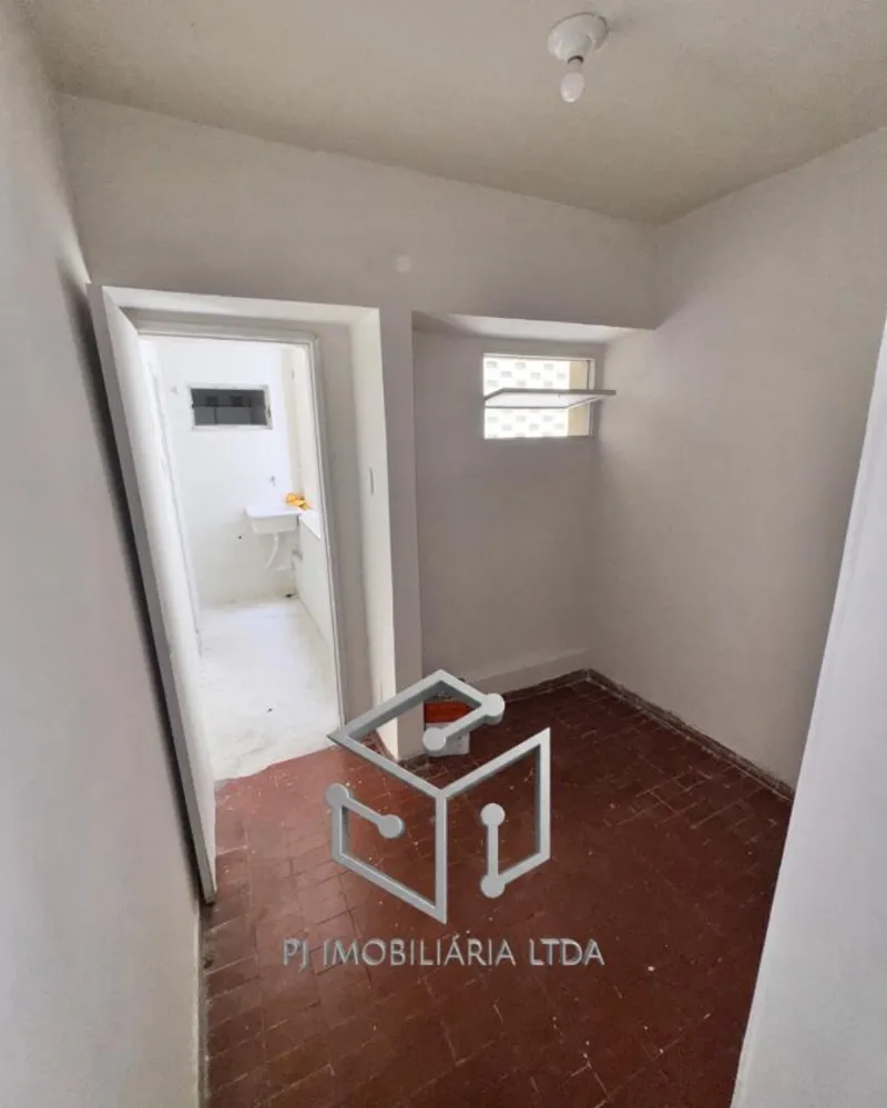 Apartamento, 3 quartos, 84 m² - Foto 3