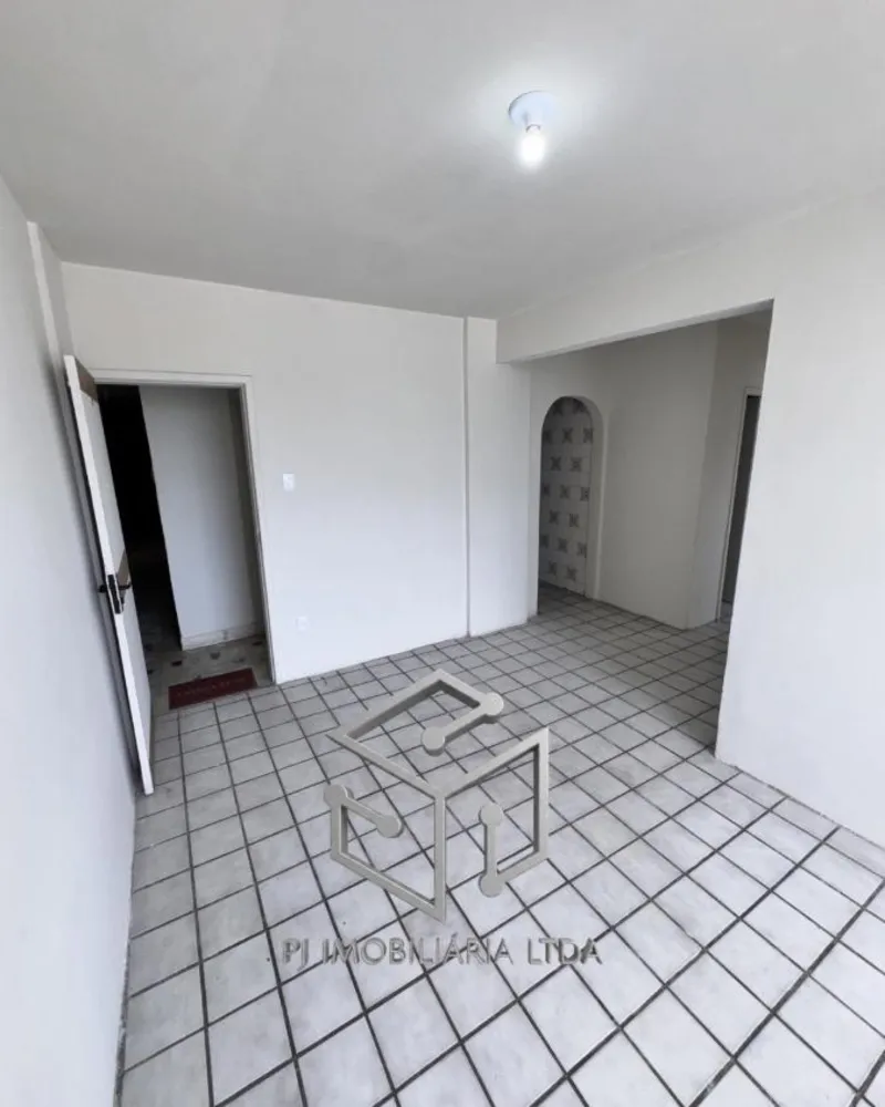 Apartamento, 3 quartos, 84 m² - Foto 4