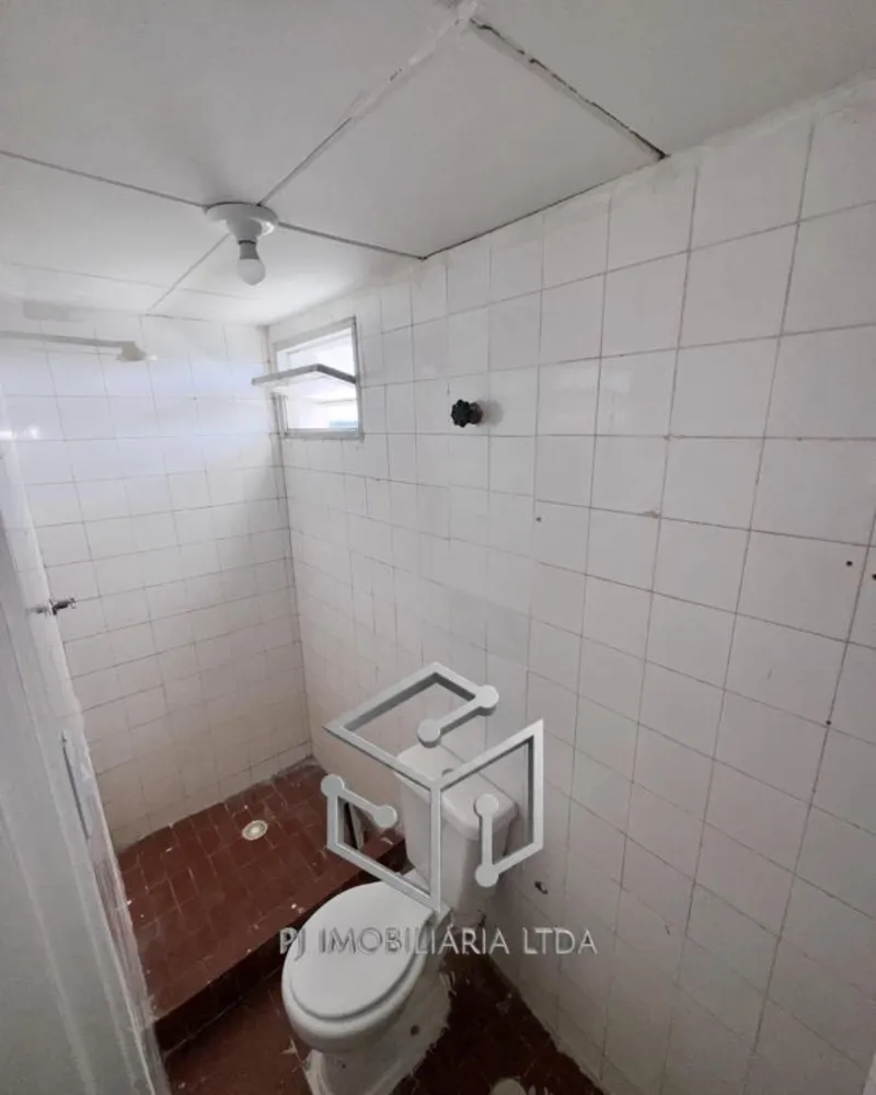 Apartamento, 3 quartos, 84 m² - Foto 2