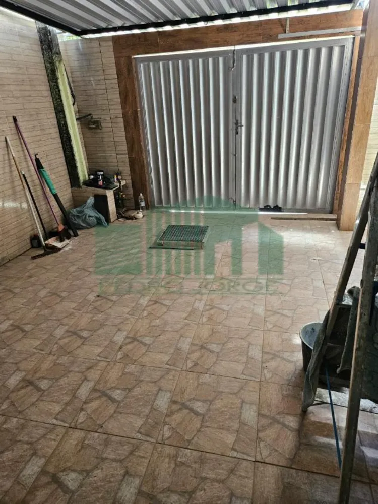 Casa, 3 quartos, 200 m² - Foto 3