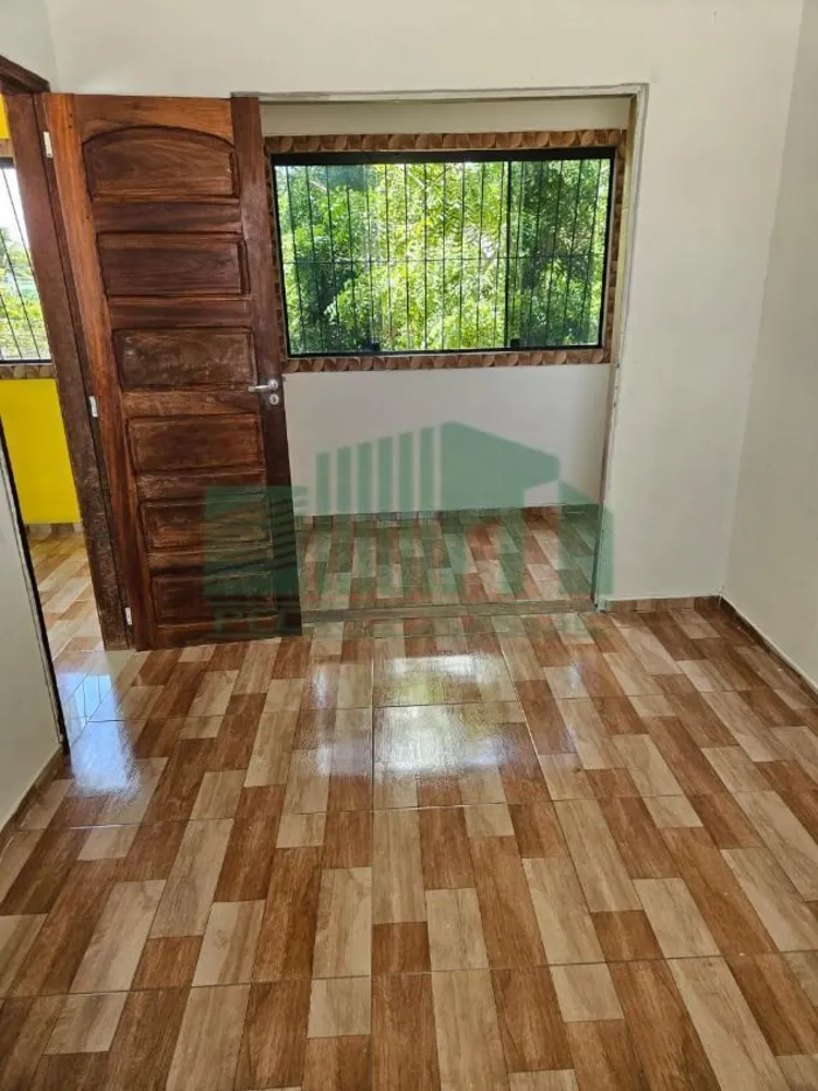 Casa, 3 quartos, 200 m² - Foto 2