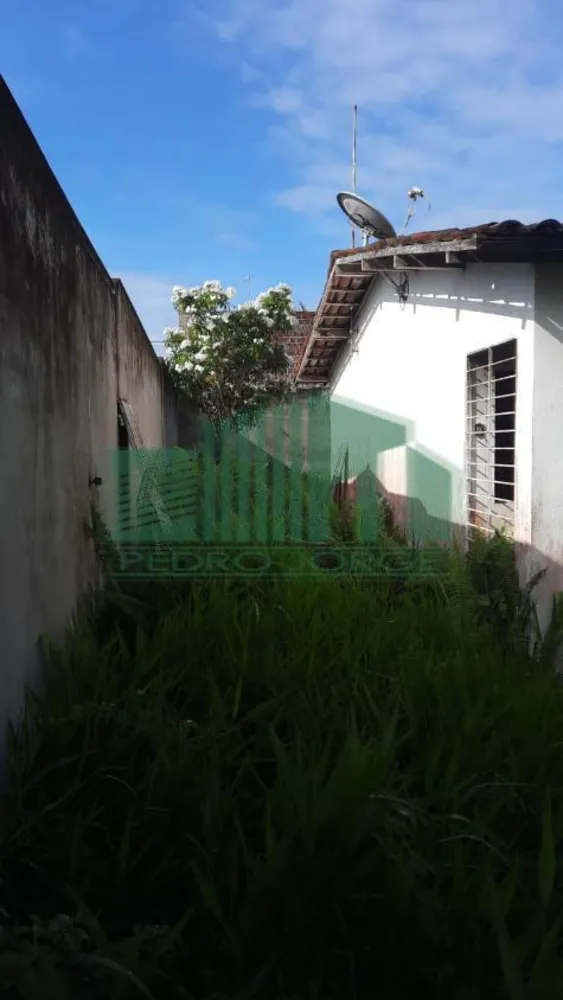Casa, 2 quartos, 43 m² - Foto 2