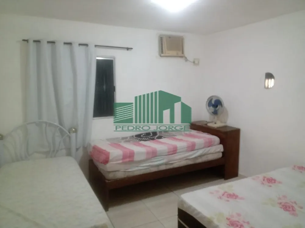 Casa, 5 quartos, 200 m² - Foto 2