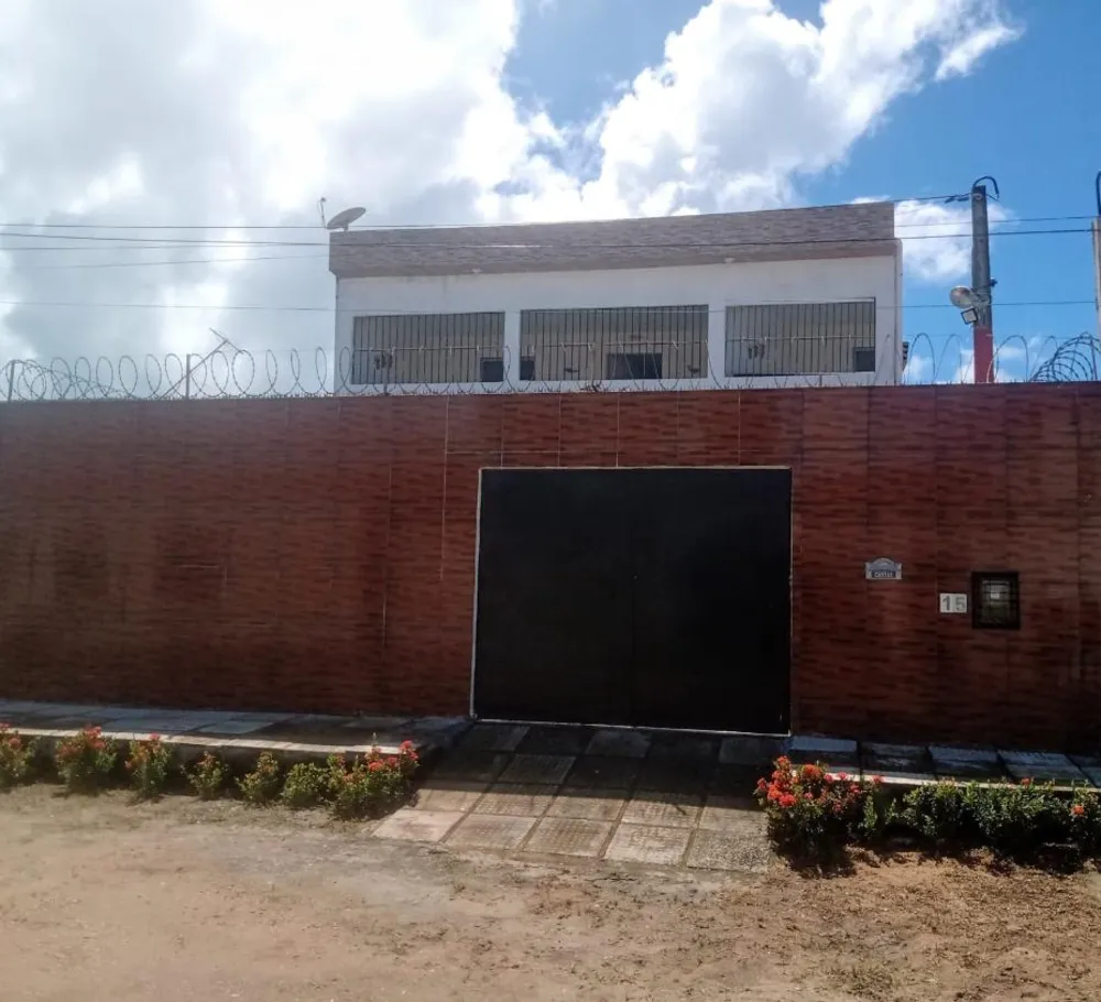 Casa, 5 quartos, 200 m² - Foto 3