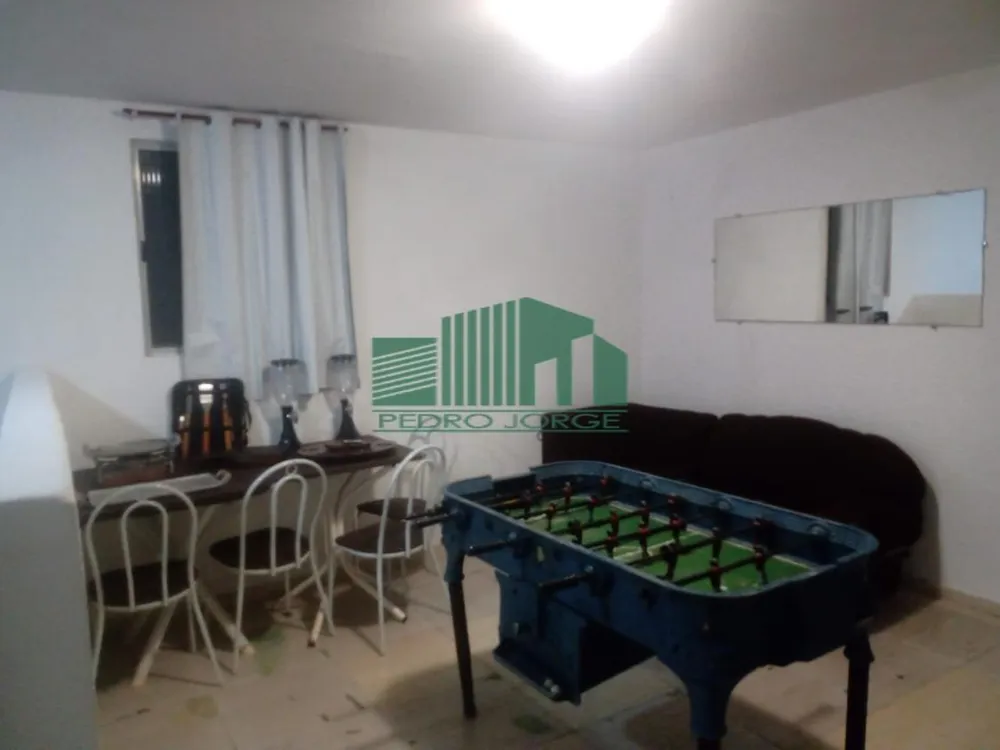 Casa, 5 quartos, 200 m² - Foto 4