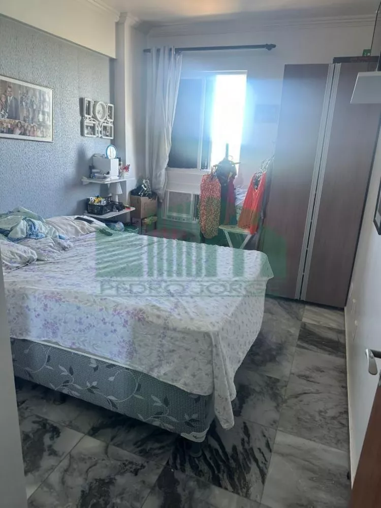 Apartamento à venda com 2 quartos, 75m² - Foto 6