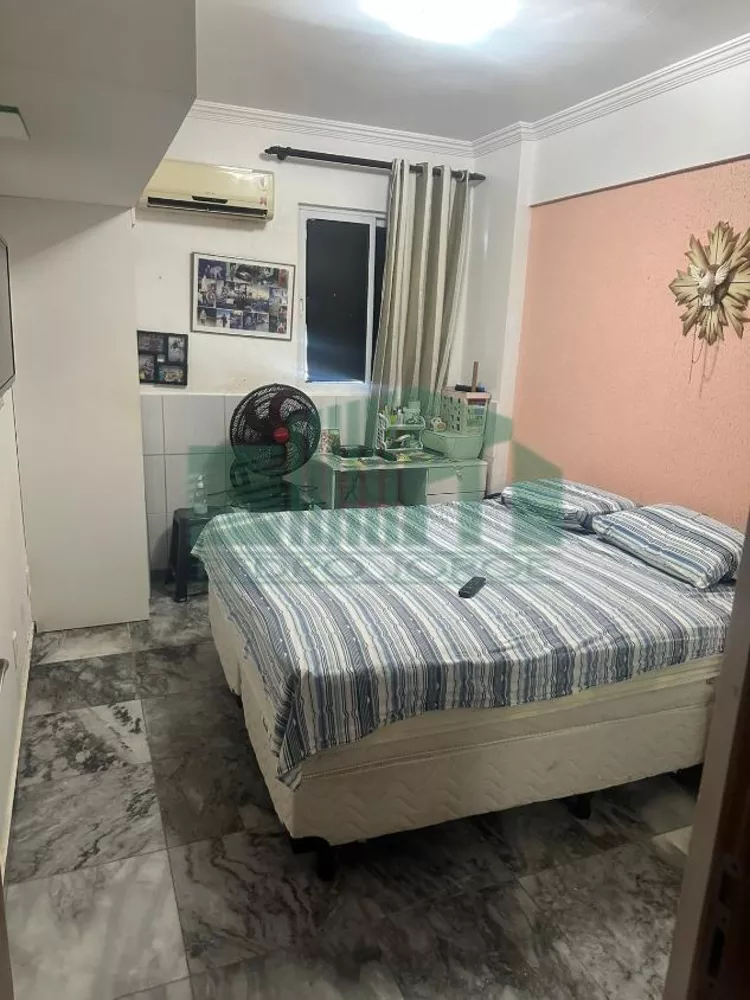 Apartamento à venda com 2 quartos, 75m² - Foto 12