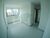 Apartamento, 2 quartos, 41 m² - Foto 3