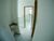 Apartamento, 2 quartos, 41 m² - Foto 9