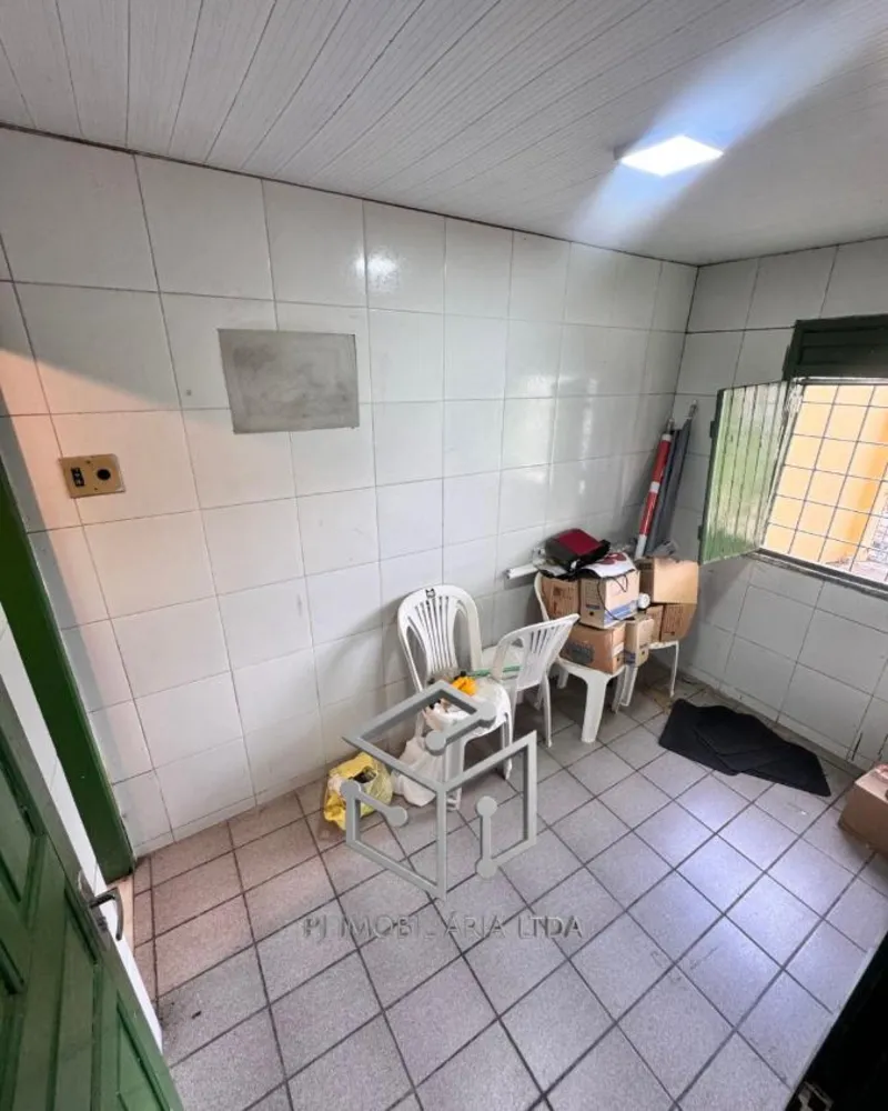 Casa, 3 quartos, 180 m² - Foto 1