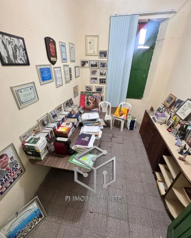 Casa, 3 quartos, 180 m² - Foto 2