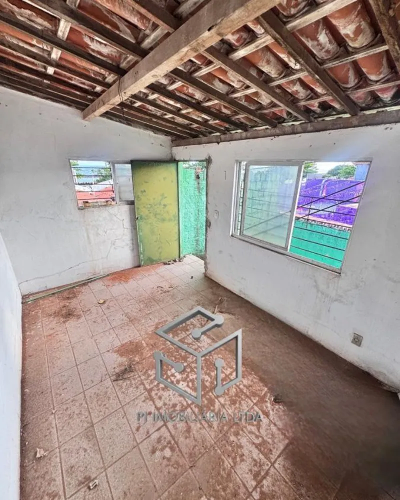 Casa, 3 quartos, 180 m² - Foto 4