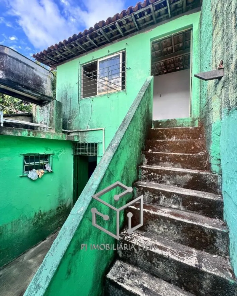 Casa, 3 quartos, 180 m² - Foto 3