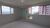 Cobertura, 5 quartos, 250 m² - Foto 2