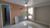 Cobertura, 5 quartos, 250 m² - Foto 3