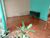 Casa, 5 quartos, 110 m² - Foto 4